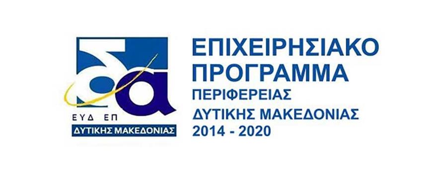 eyd-ep-dm-logo4