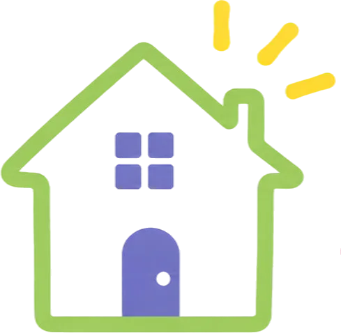 house 1